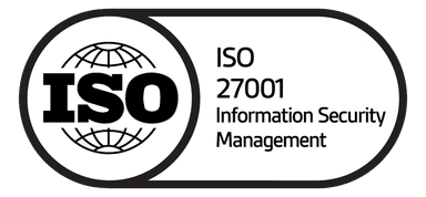 iso27001