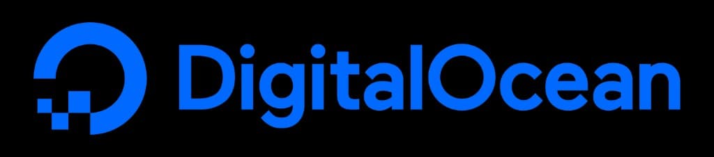 DigitalOcean