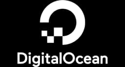 DigitalOcean