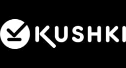 Kushki