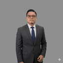 Joffre Veloz
