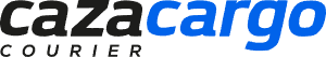 CazaCargo