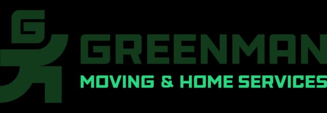 Greenman