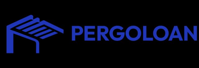PERGOLOAN