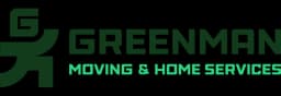 greenman
