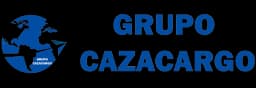 grupo-cazacargo