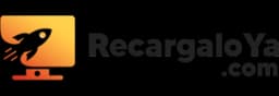 recargaloya