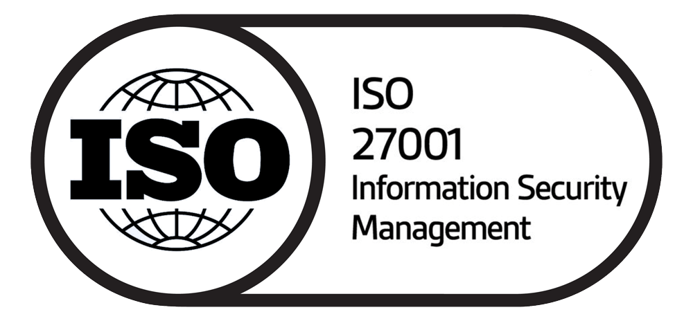 ISO 27001