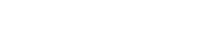 Logo Grupo Cazacargo