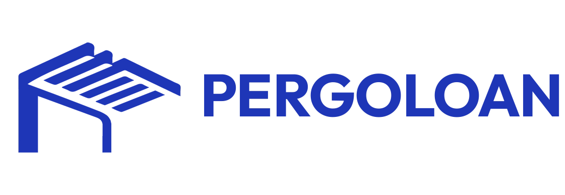 Logo Pergoloan