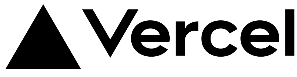 Vercel Partner